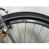 Krosové kolo Sprinter Pro RS_28''
