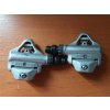 Pedály SPD Shimano PD-A525