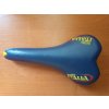 Sedlo Selle Italia Turbo Matic 3