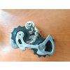 Silniční přehazovačka Shimano Ultegra RD-6600
