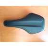 Sedlo Selle Royal Crussis