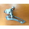 Silniční přesmykač Shimano Ultegra FD-6600