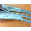 Silniční přesmykač Shimano Ultegra FD-6600
