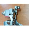 Silniční přesmykač Shimano Ultegra FD-6600