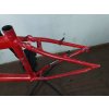 Rám horského kola Fort Glockner 26''