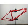 Rám horského kola Fort Glockner 26''