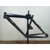 Rám horského kola 26"