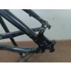 Rám horského kola 26"