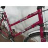 Trekingové kolo Via Cycles Helena 28"