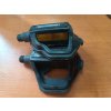Pedály Shimano Fullfit