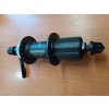 Zadní náboj Shimano FH-M495 CL černá