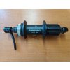 Zadní náboj Shimano FH-M495 CL černá