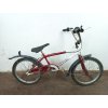 BMX kolo Kuwahara E.T. Apollo 20"