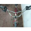 BMX kolo Kuwahara E.T. Apollo 20"