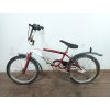 BMX kolo Kuwahara E.T. Apollo 20"