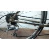 Horské kolo Rossin 26"