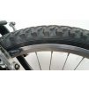 Horské kolo Superior MTB 26"
