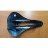 Sedlo Selle Italia Model X