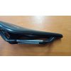 Sedlo Selle Italia Model X