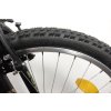 Horské kolo Sprinter Raptor 26''