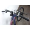Horské kolo B'Twin Rockrider ST 520 27,5"