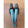 Brzdové páky Campagnolo Super Record