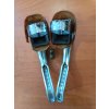 Brzdové páky Campagnolo Super Record