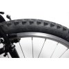 Horské kolo Alpina ECO M20 26" černá/šedá