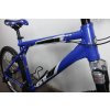 Horské kolo GT Avalanche 2.0 26'' modrá