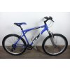 Horské kolo GT Avalanche 2.0 26'' modrá
