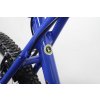 Horské kolo GT Avalanche 2.0 26'' modrá