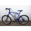 Horské kolo GT Avalanche 2.0 26'' modrá