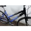 Krosové kolo Maxbike 65TRE 28''