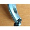 Brzdy Shimano STX cantilever