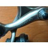 Brzdy Shimano 600 (BR-6208)