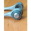 Řadící páčky Shimano SL-A400