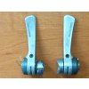 Řadící páčky Shimano SL-A400