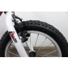 Dětské kolo Leader Fox Snake 16''