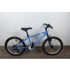 Dětské kolo B'Twin Racing Boy 20''