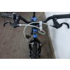 Dětské kolo B'Twin Racing Boy 20''