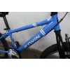 Dětské kolo B'Twin Racing Boy 20''