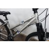 Horské kolo Mongoose Rockadile 26''