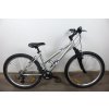 Horské kolo Mongoose Rockadile 26''