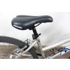 Horské kolo Mongoose Rockadile 26''