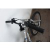 Horské kolo Mongoose Rockadile 26''