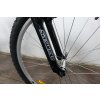 Horské kolo Mongoose Rockadile 26''