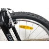 Horské kolo Mongoose Rockadile 26''