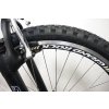 Horské kolo Sundance Adventure 26"