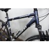 Krosové kolo Schwinn Searcher 28''