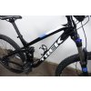Horské kolo Trek Fuel EX 5 29" (2019)